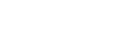 DKSB Logo