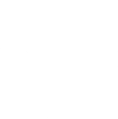 DKSB Logo