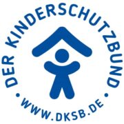 (c) Kinderschutzbund-giessen.de